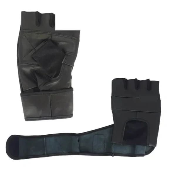 Gant De Musculation Gant De Musculation